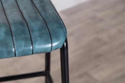 hammerwich-stool-blue-seat